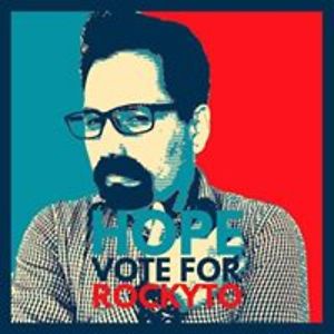 rocky_saco avatar