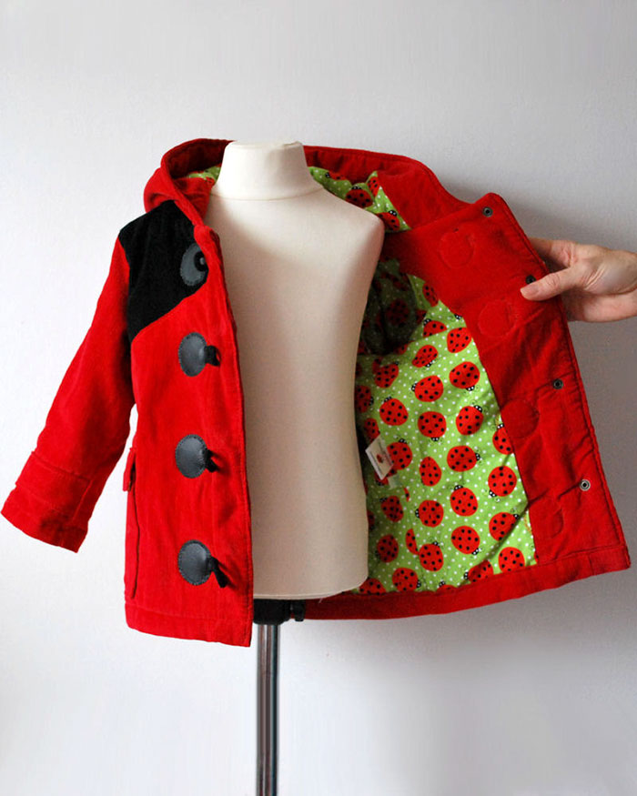 abrigos-animales-ninos-etsy-oliveandvince (11)