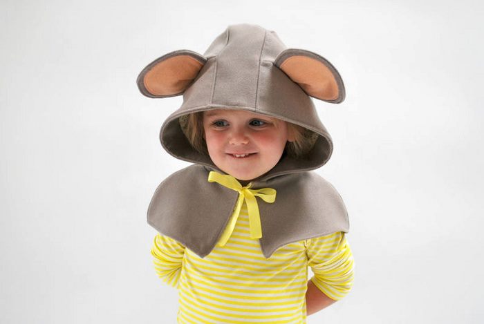 abrigos-animales-ninos-etsy-oliveandvince (2)