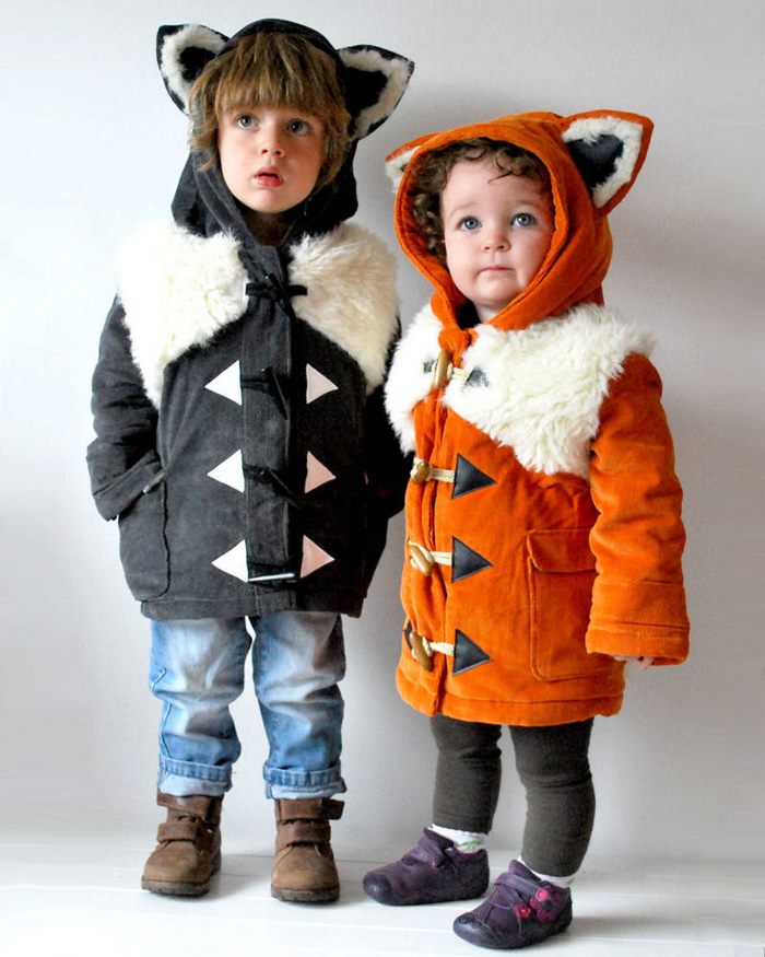 abrigos-animales-ninos-etsy-oliveandvince (3)