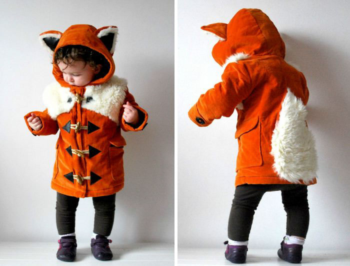 abrigos-animales-ninos-etsy-oliveandvince (6)