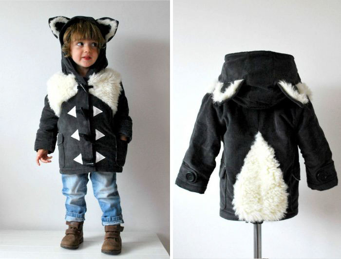 abrigos-animales-ninos-etsy-oliveandvince (7)