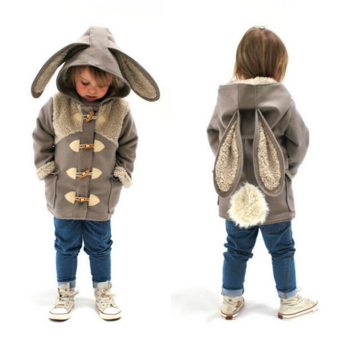 abrigos-animales-ninos-etsy-oliveandvince (8)