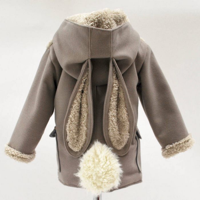 abrigos-animales-ninos-etsy-oliveandvince (9)