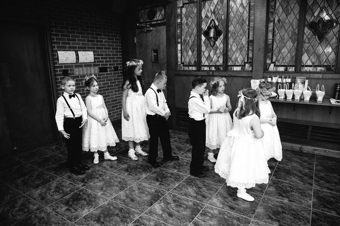 alumnos-sindrome-down-invitados-boda-profesora-kinsey-french (4)