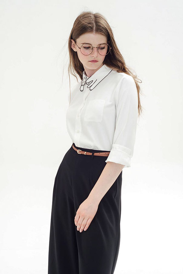 blusa-cuello-gato-moozoo (2)