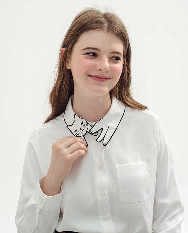 blusa-cuello-gato-moozoo (3)
