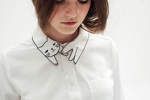 blusa-cuello-gato-moozoo (4)