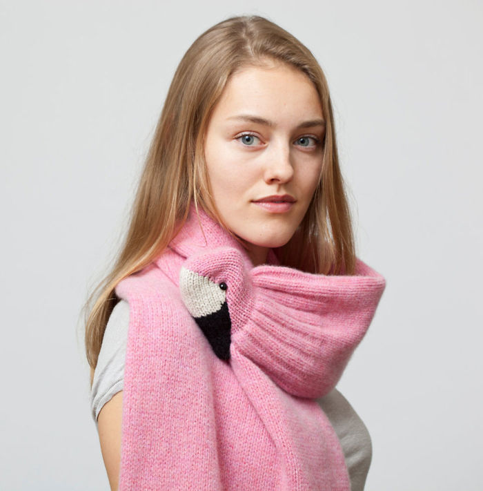 bufandas-animales-nina-fuhrer (4)