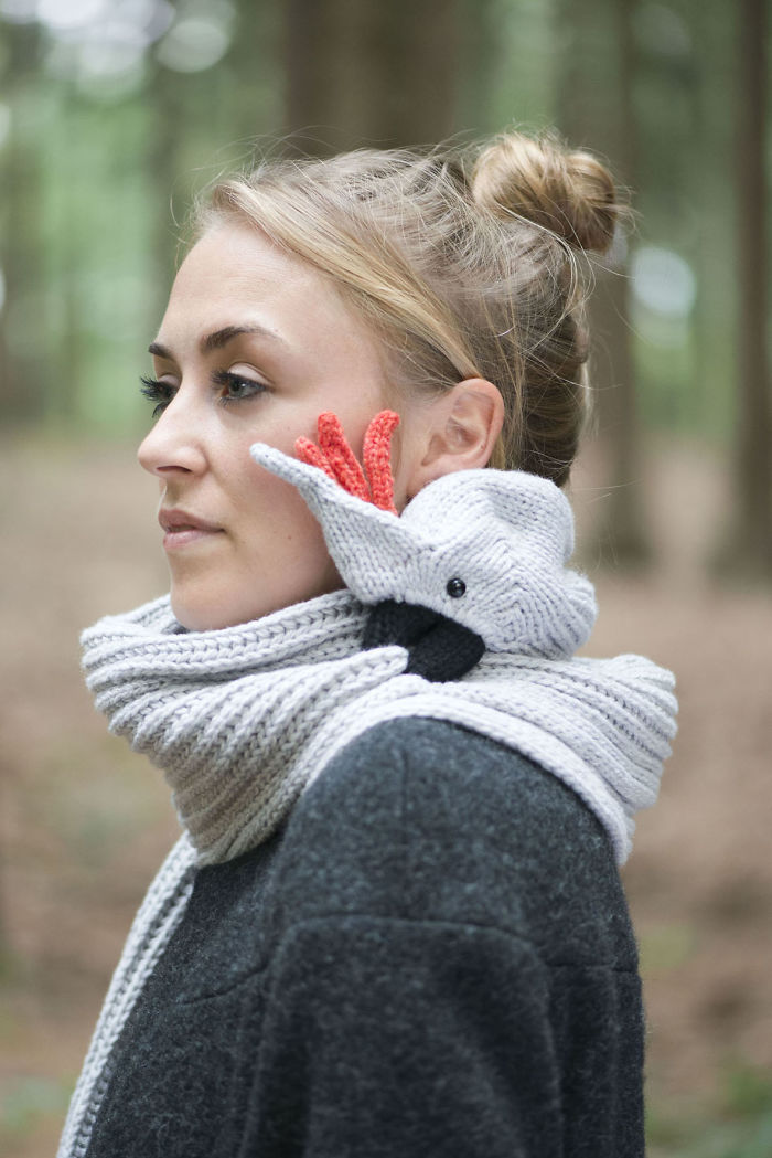 bufandas-animales-nina-fuhrer (7)