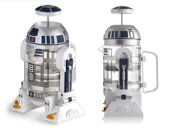 cafetera-guerra-galaxias-r2d2-thinkgeek (1)