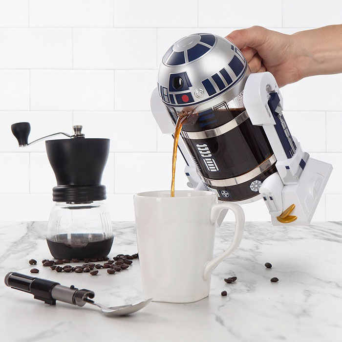 cafetera-guerra-galaxias-r2d2-thinkgeek (2)