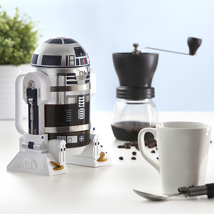cafetera-guerra-galaxias-r2d2-thinkgeek (3)