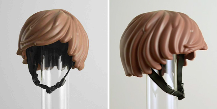 casco-bicicleta-forma-peluca-lego (1)