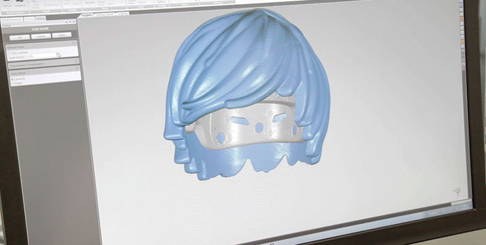 casco-bicicleta-forma-peluca-lego (2)