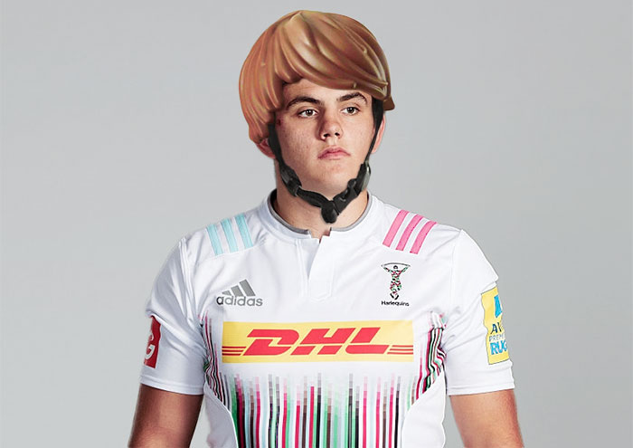casco-bicicleta-forma-peluca-lego (7)