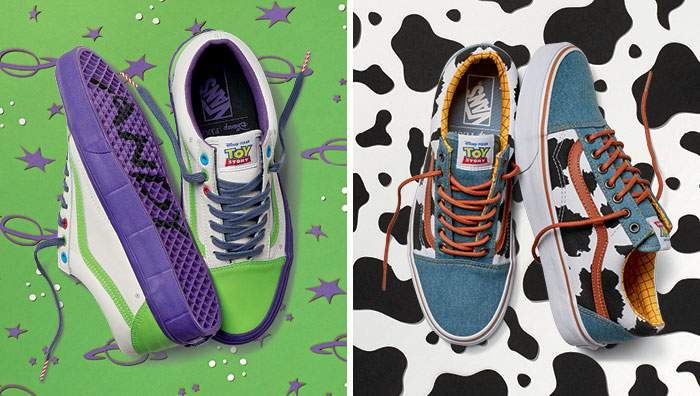 coleccion-deportivas-toy-story-vans (2)
