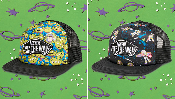 coleccion-deportivas-toy-story-vans (4)