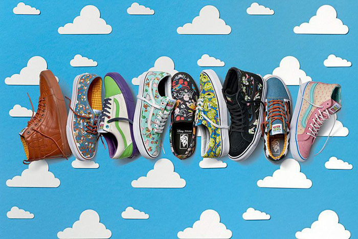 coleccion-deportivas-toy-story-vans (5)
