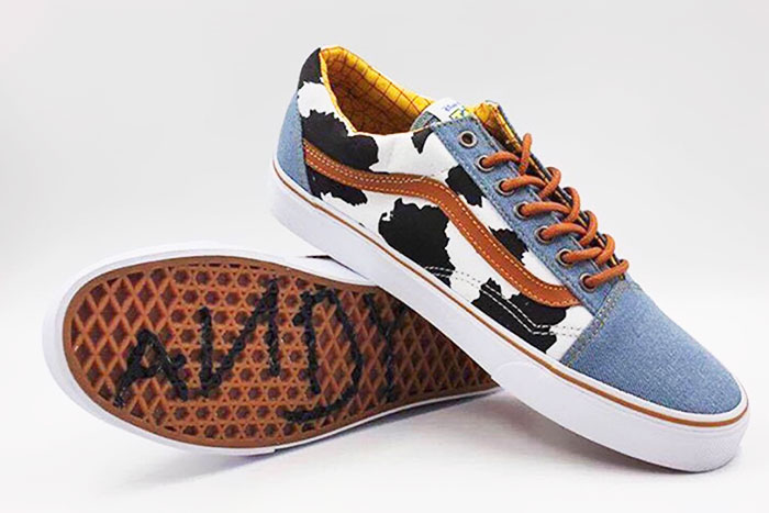 coleccion-deportivas-toy-story-vans (6)