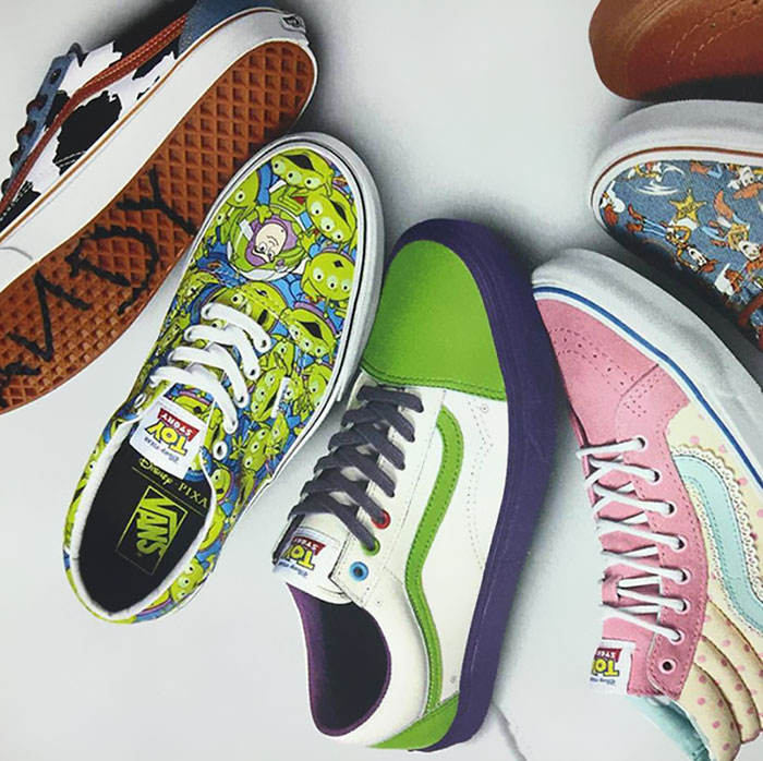 coleccion-deportivas-toy-story-vans (7)