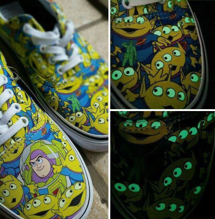 coleccion-deportivas-toy-story-vans (8)
