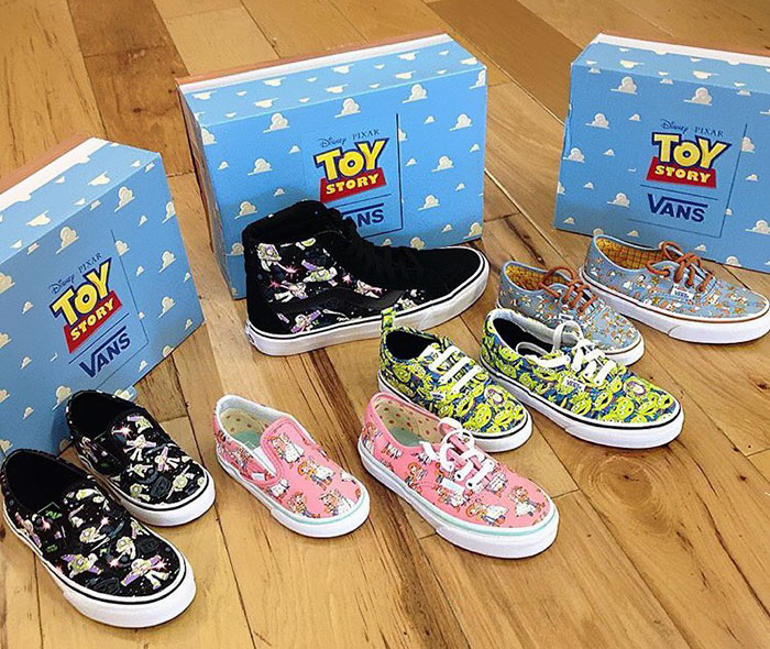 coleccion-deportivas-toy-story-vans (9)