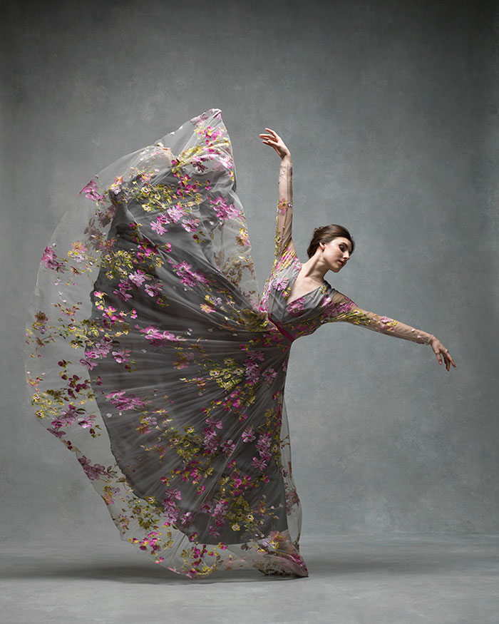 fotos-bailarines-danza-arte-movimiento-nuevayork (11)