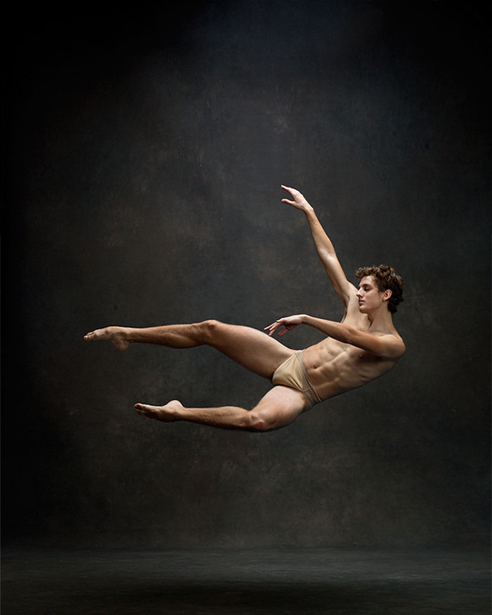 fotos-bailarines-danza-arte-movimiento-nuevayork (4)
