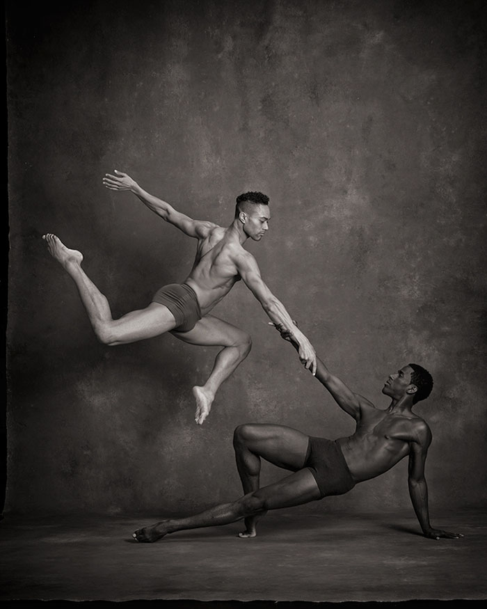 fotos-bailarines-danza-arte-movimiento-nuevayork (6)