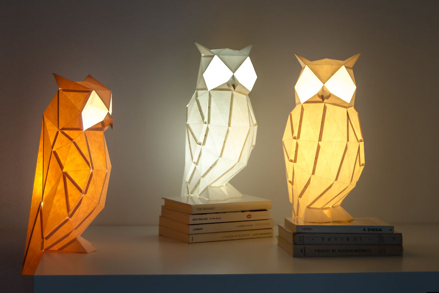 lamparas-papel-animales-origami-owl-etsy (1)