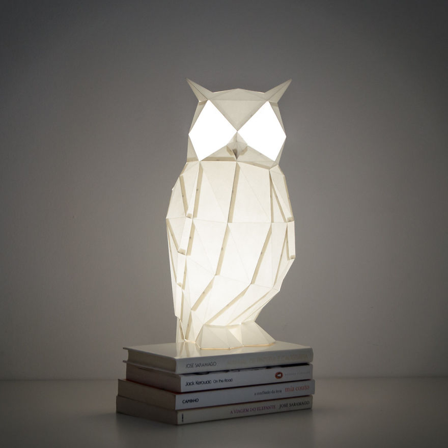 lamparas-papel-animales-origami-owl-etsy (12)