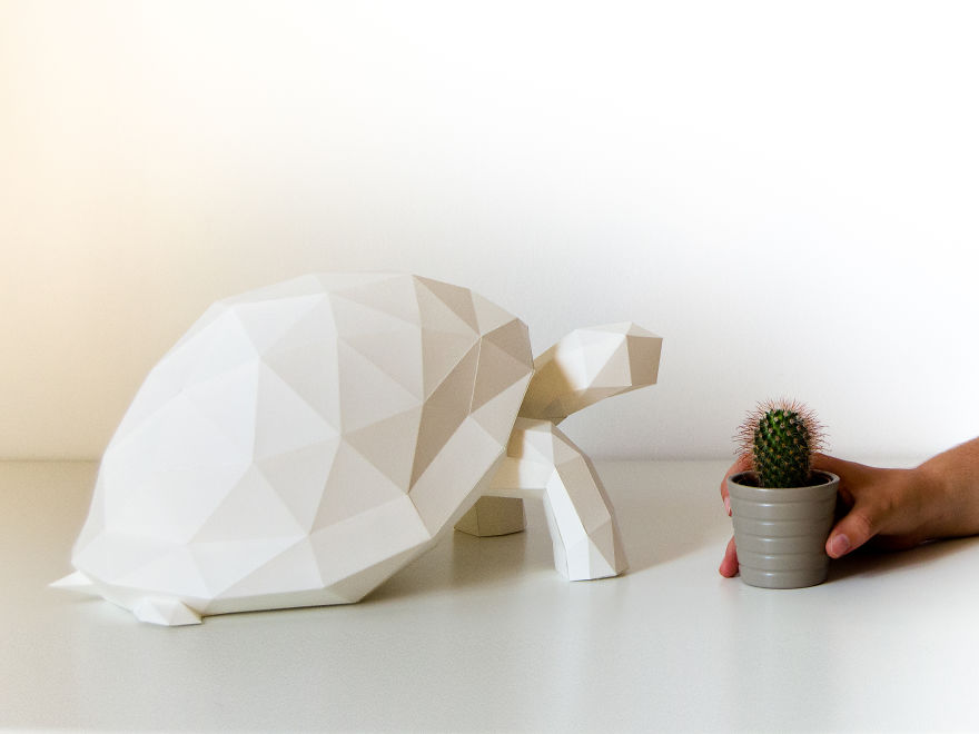 lamparas-papel-animales-origami-owl-etsy (2)