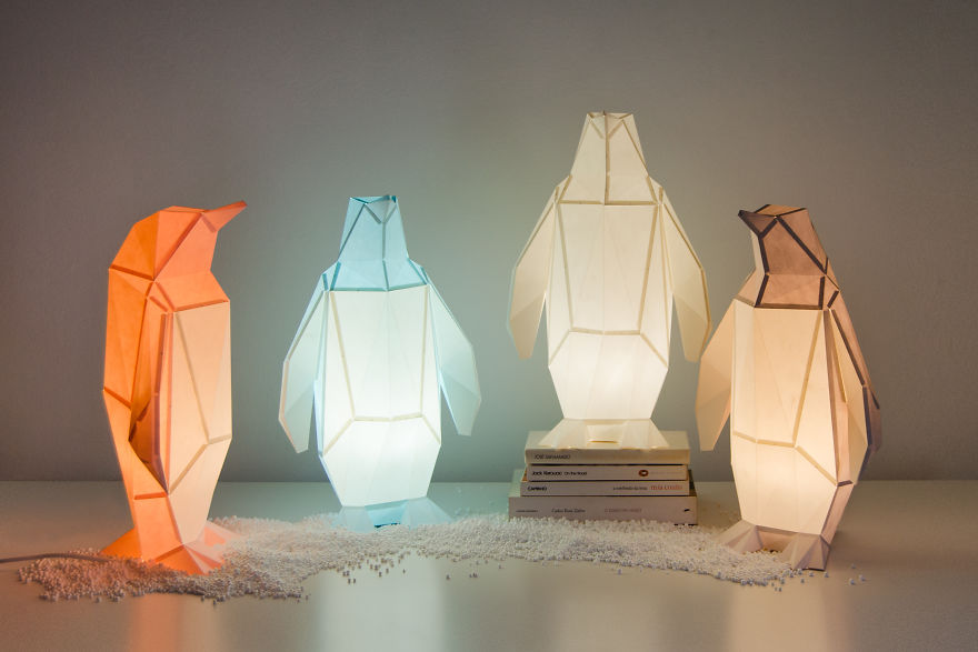 lamparas-papel-animales-origami-owl-etsy (3)
