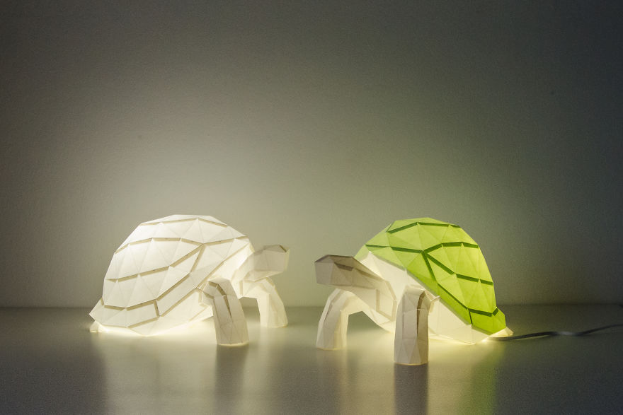 lamparas-papel-animales-origami-owl-etsy (4)