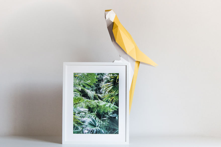 lamparas-papel-animales-origami-owl-etsy (5)