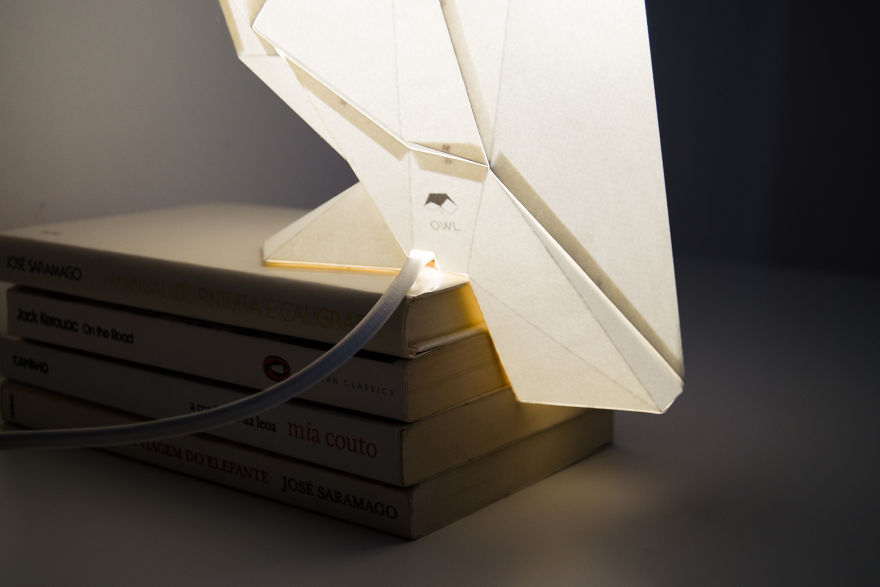 lamparas-papel-animales-origami-owl-etsy (6)