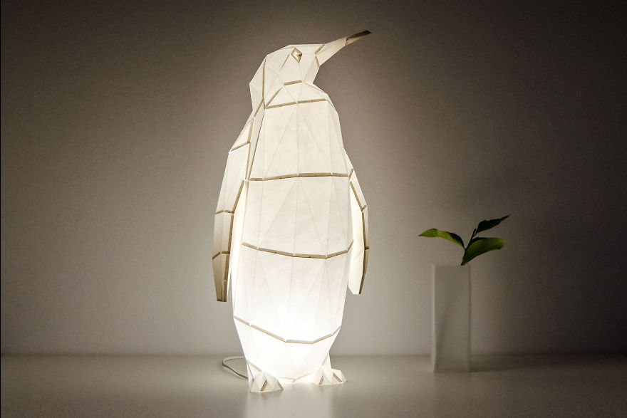 lamparas-papel-animales-origami-owl-etsy (7)