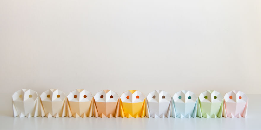 lamparas-papel-animales-origami-owl-etsy (8)