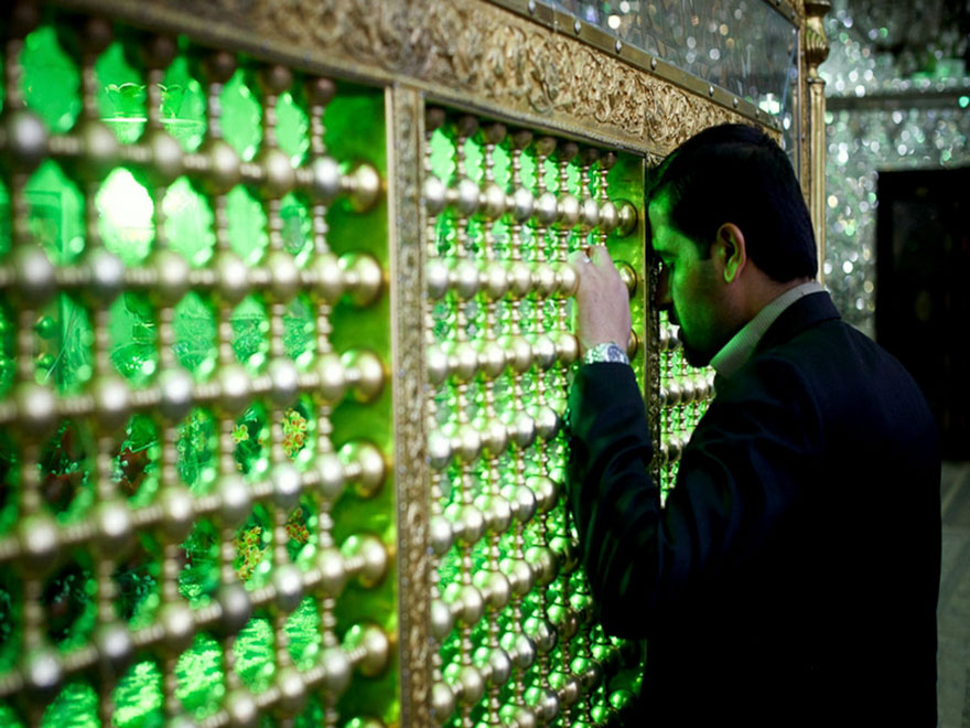mezquita-esmeralda-shah-cheragh-iran (10)