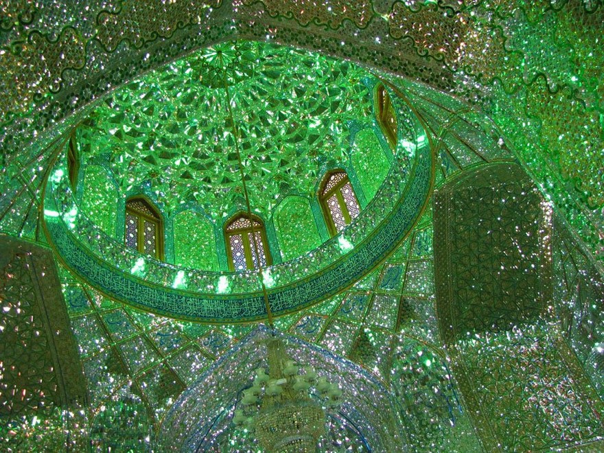 mezquita-esmeralda-shah-cheragh-iran (6)