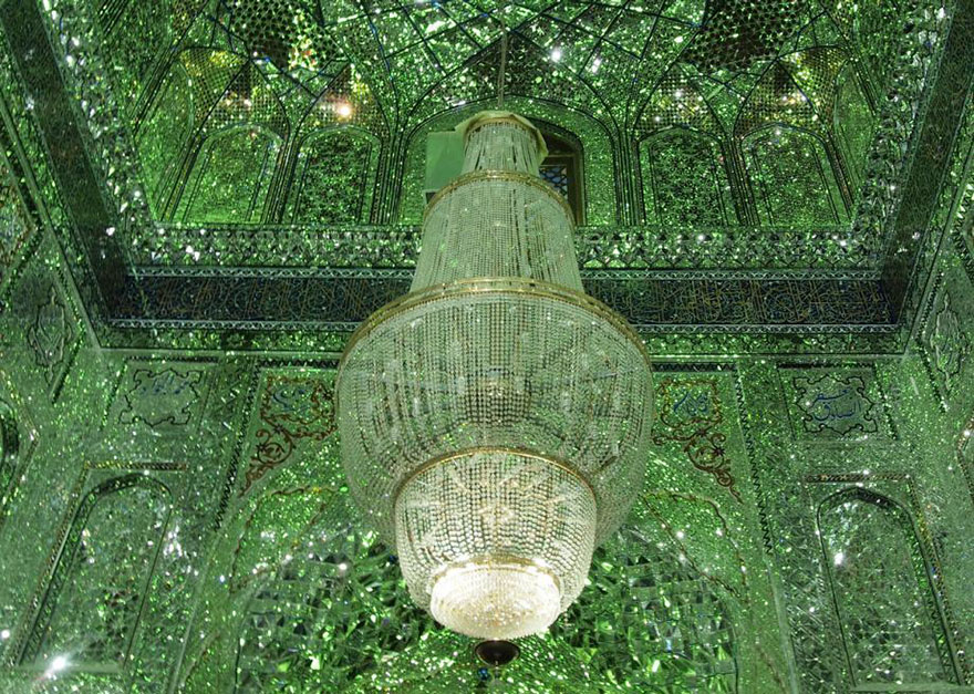 mezquita-esmeralda-shah-cheragh-iran (9)