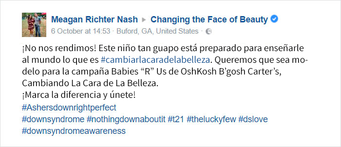 mom-fighting-son-down-syndrome-ad-campaign-asher-meagan-nash-1