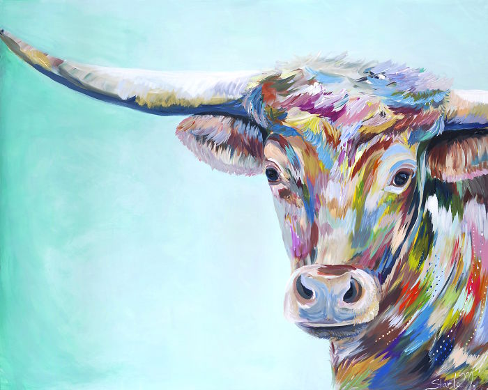 pinturas-oleo-animales-starla-michelle (1)