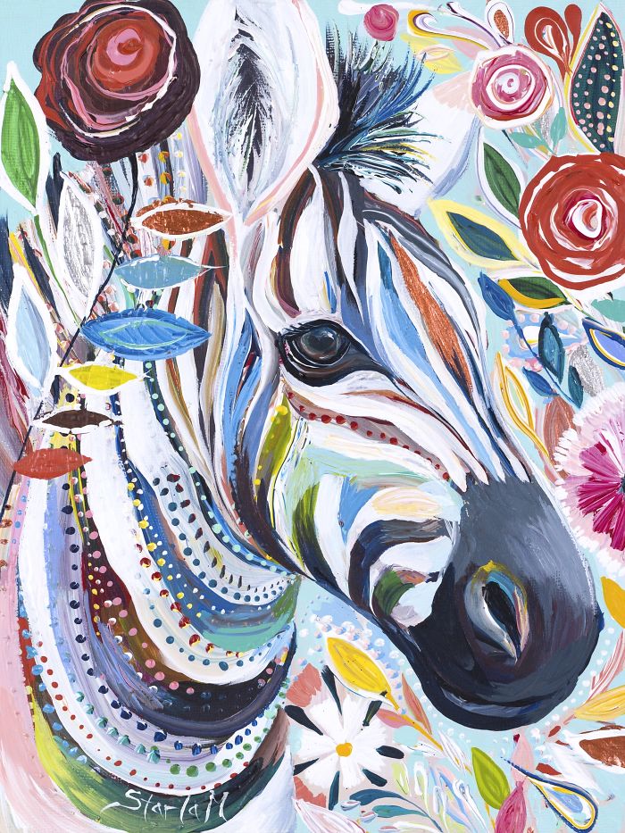 pinturas-oleo-animales-starla-michelle (10)