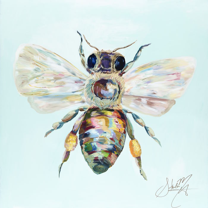 pinturas-oleo-animales-starla-michelle (2)
