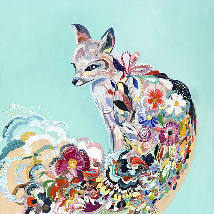 pinturas-oleo-animales-starla-michelle (3)