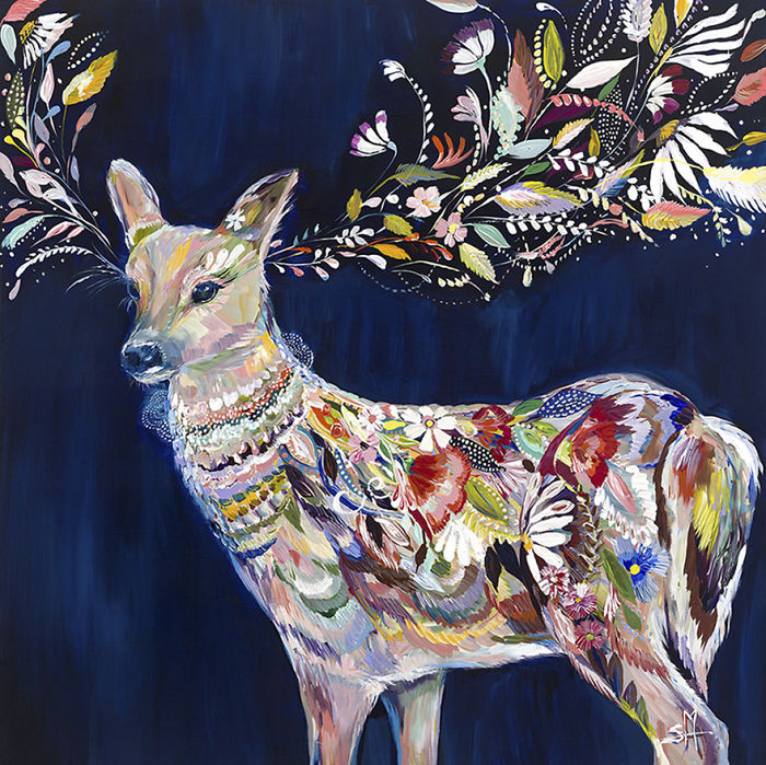 pinturas-oleo-animales-starla-michelle (4)