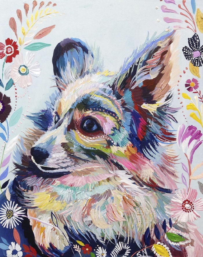 pinturas-oleo-animales-starla-michelle (5)