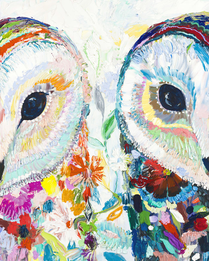 pinturas-oleo-animales-starla-michelle (6)
